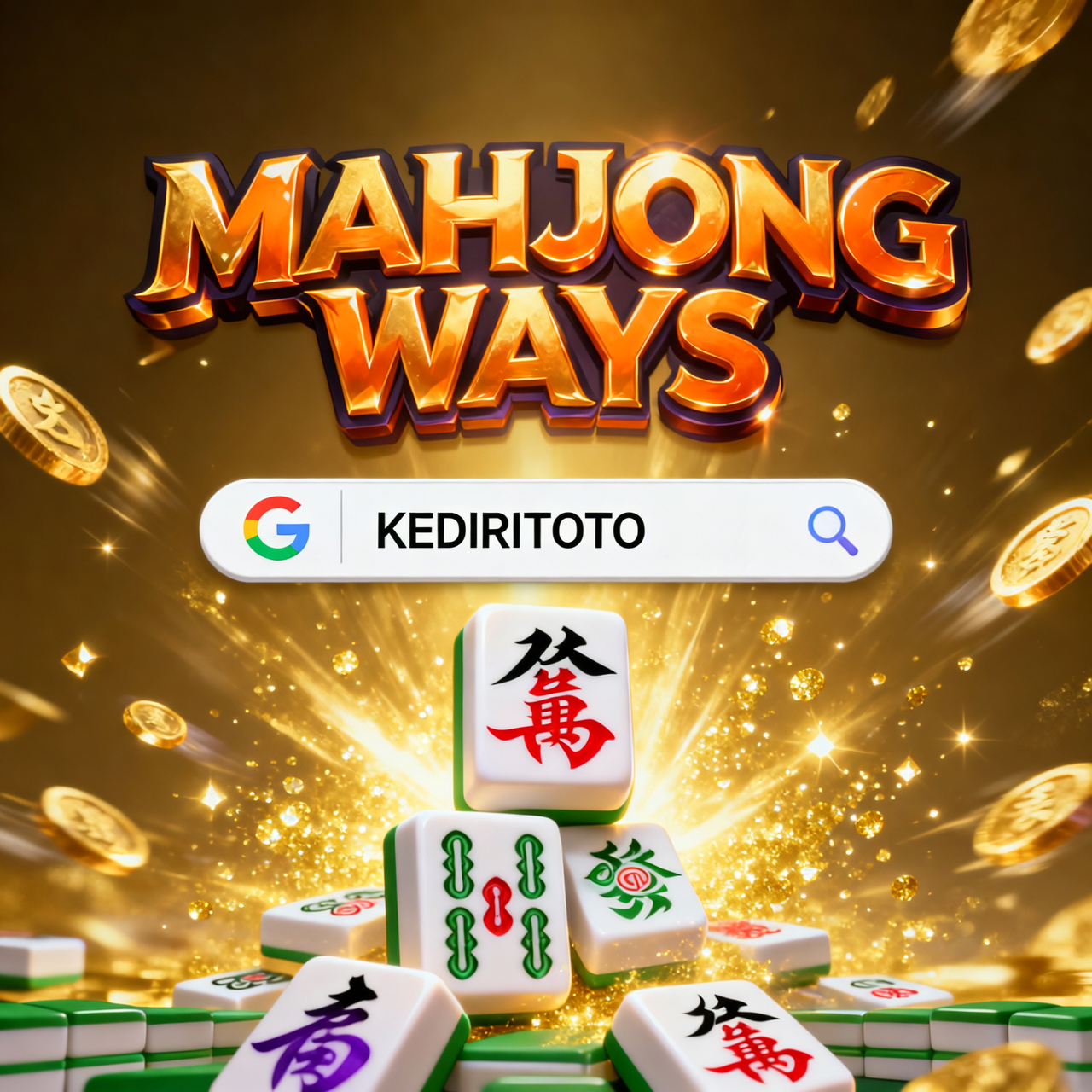 KEDIRITOTO