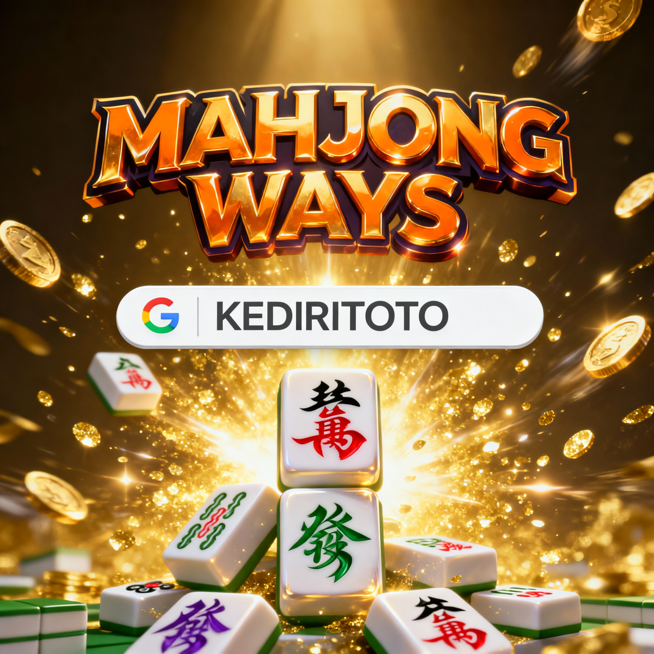 KEDIRITOTO