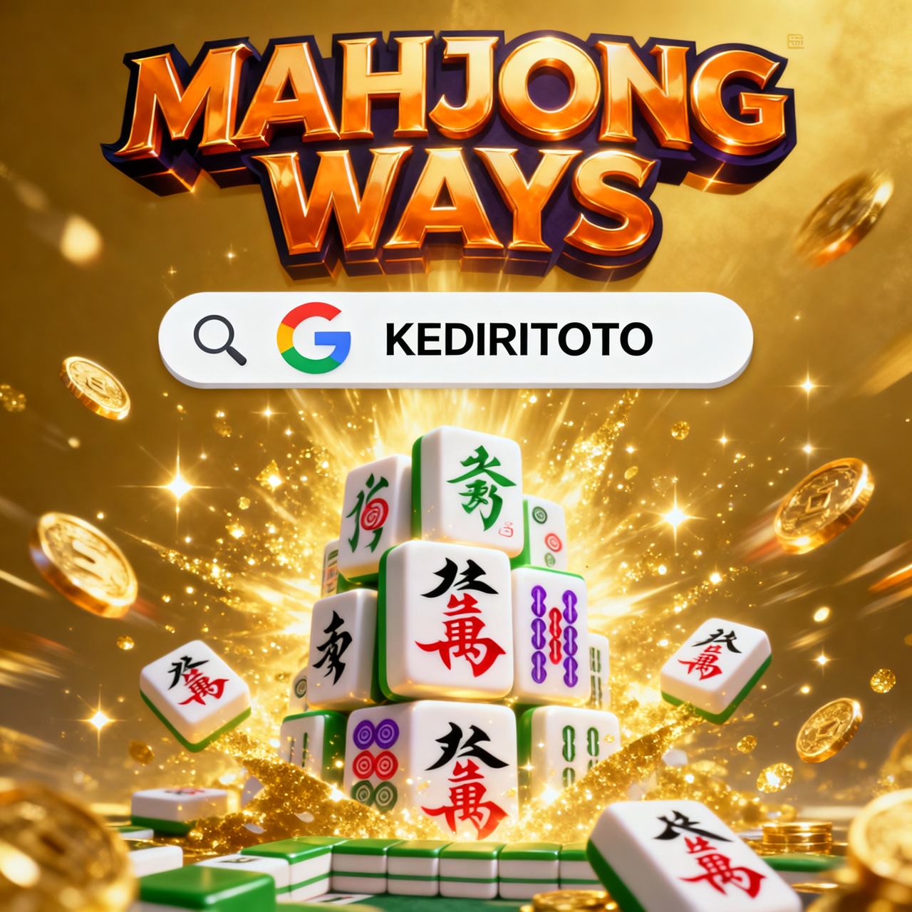 KEDIRITOTO > Situs Togel Online dan Bandar Toto Slot Terpercaya dengan Slot Gacor 2026