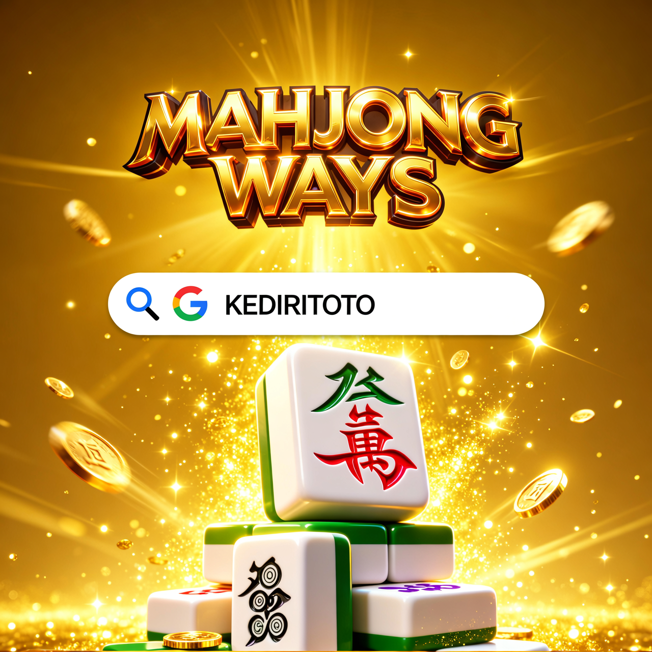 KEDIRITOTO >> Nikmati Kemudahan 24 Jam Bermain Togel Online dan Slot Gacor di Situs Toto Terpercaya