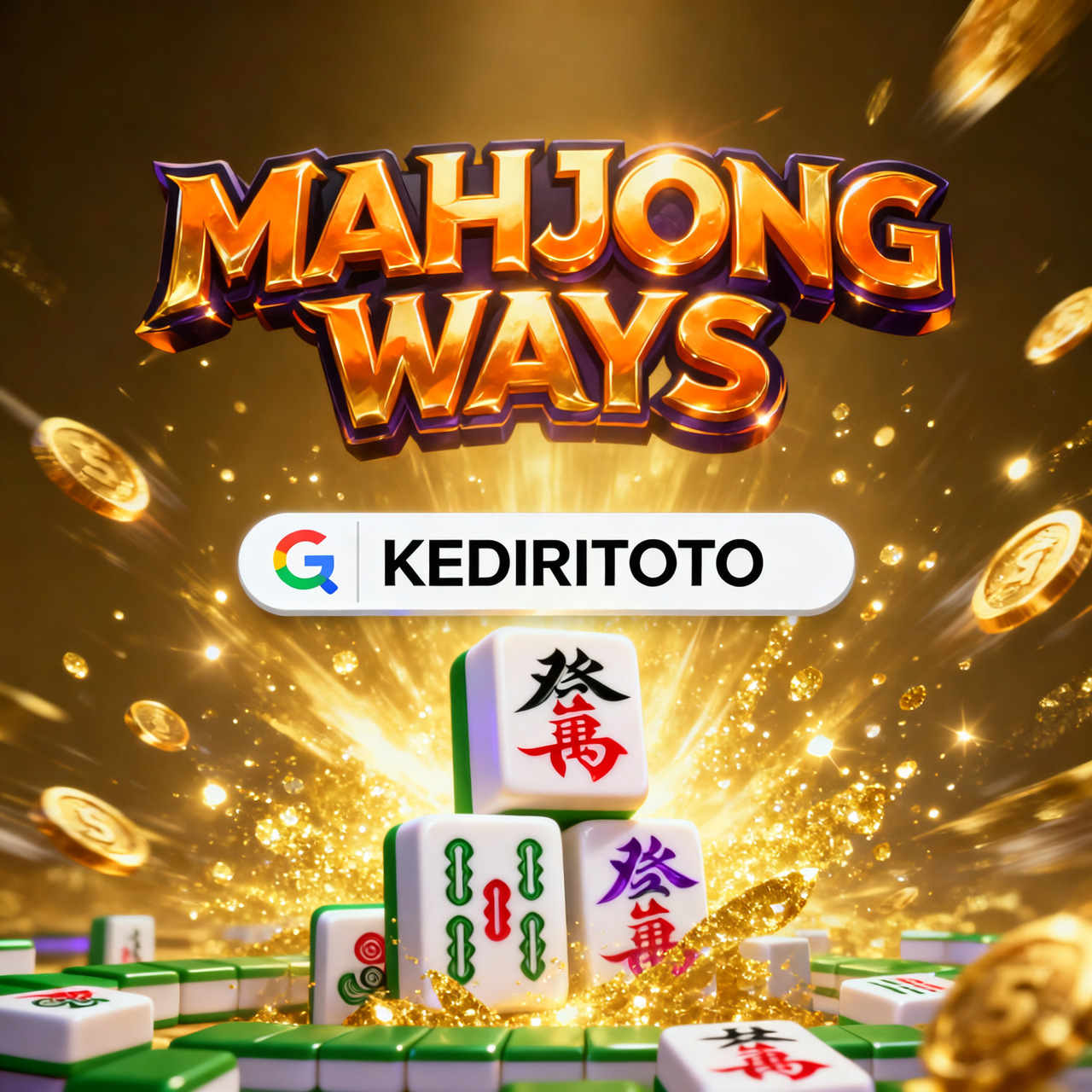 KEDIRITOTO : Platform Togel Online & Slot Gacor RTP Tertinggi: Pelayanan 24 Jam dan Deposit Kilat