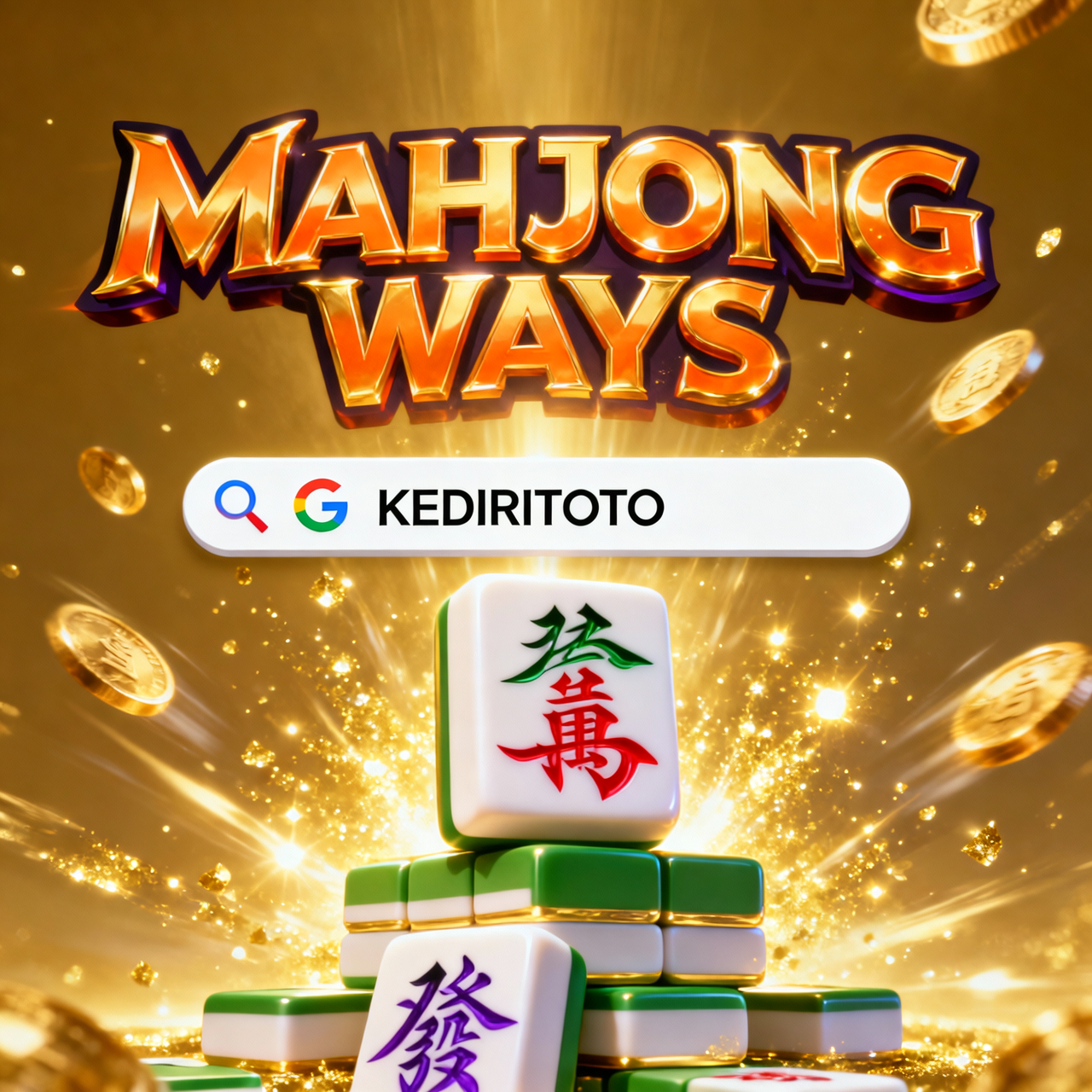 KEDIRITOTO ꛲ Daftar dan Login Slot Serta Togel yang Praktis Tanpa Proses Rumit untuk Pengguna Baru