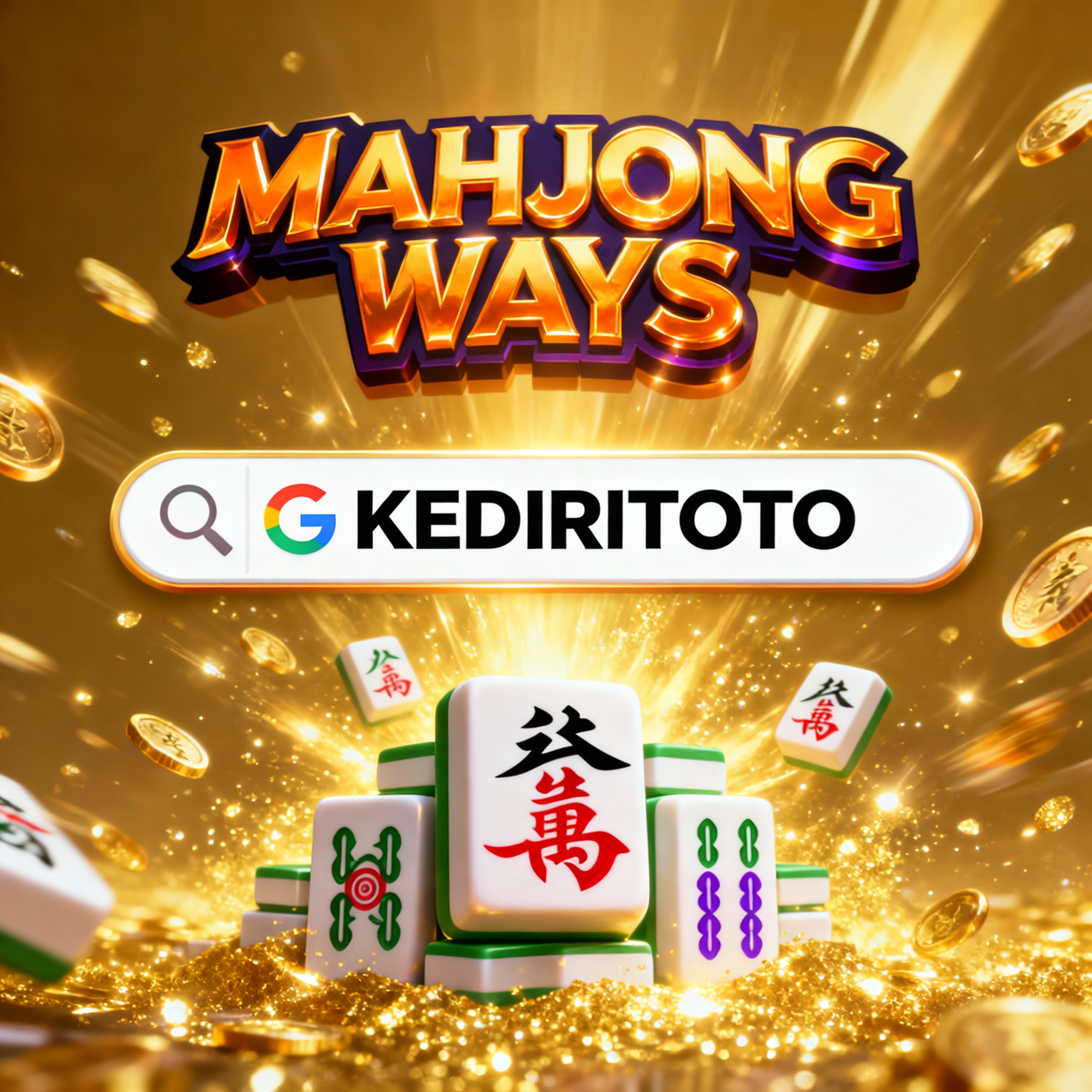 KEDIRITOTO : Zona Slot Gacor & Togel Online Terpercaya: Deposit Instan dan Layanan 24 Jam Tercepat