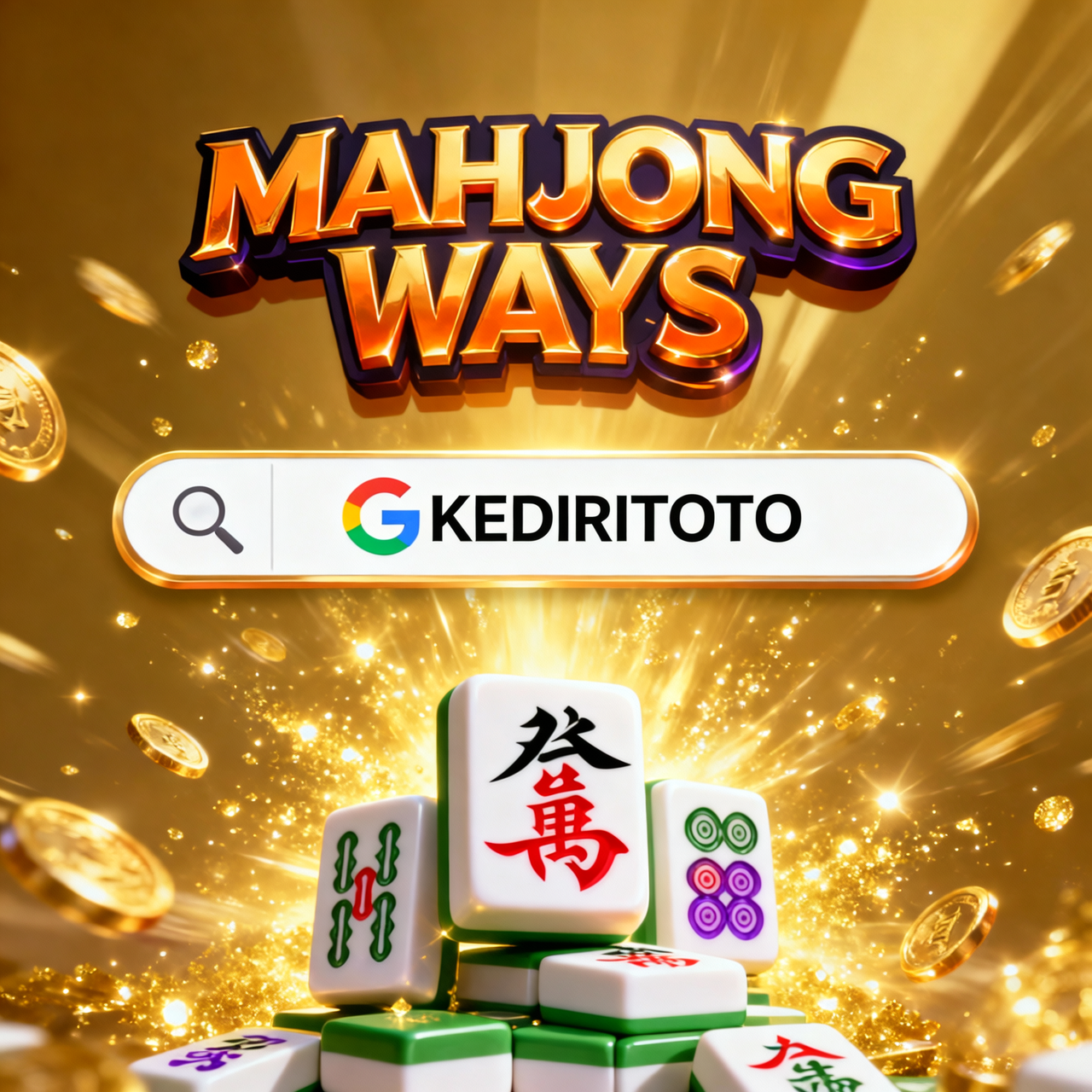 KEDIRITOTO : Lapak Slot Gacor RTP Tinggi & Toto Online: Deposit Cepat dan Pelayanan 24 Jam Nonstop