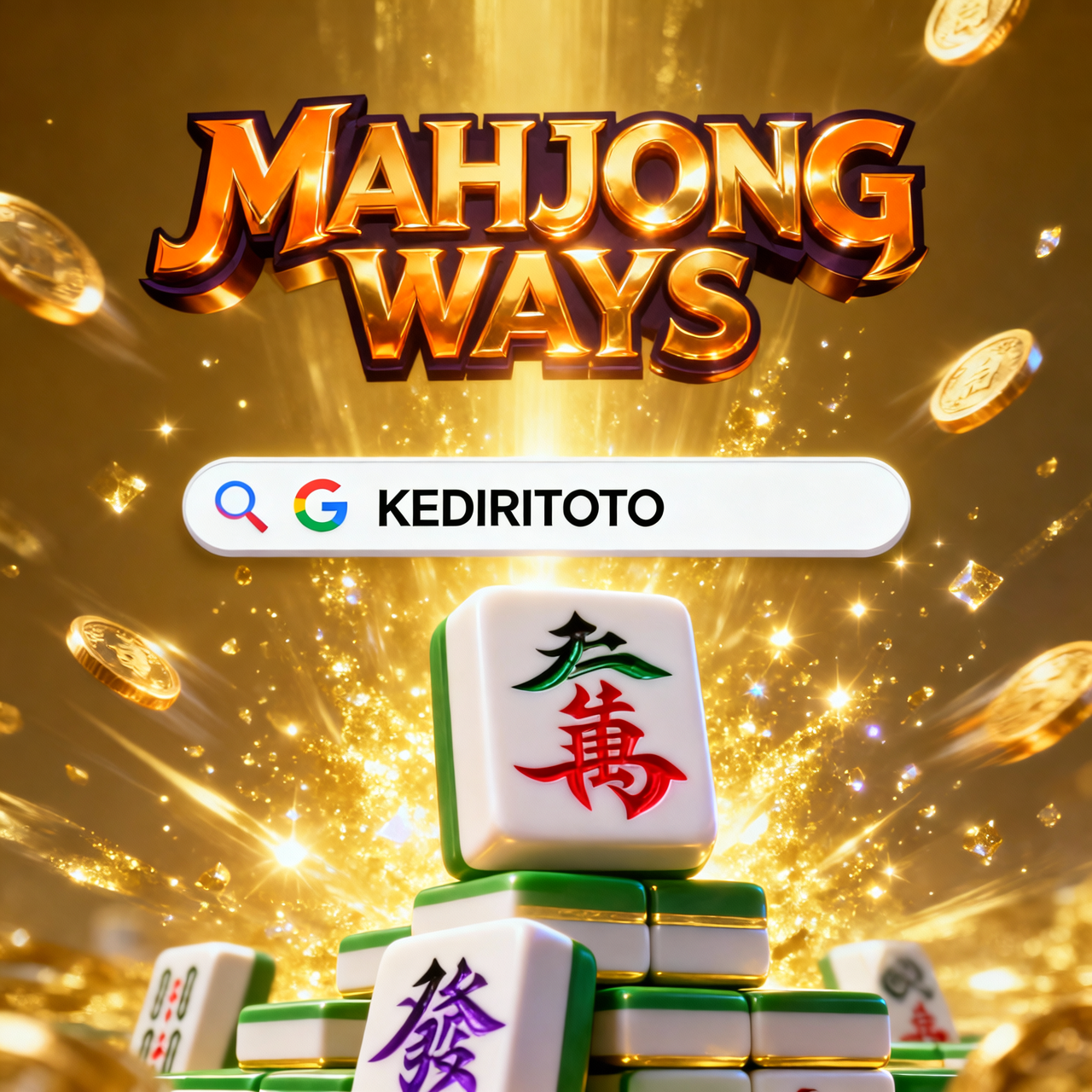 KEDIRITOTO : KEDIRITOTO LOGIN | DAFTAR KEDIRITOTO
