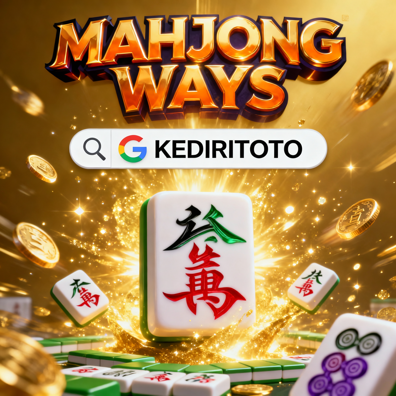 KEDIRITOTO: Edukasi Lengkap Slot Gacor & Cara Membaca RTP di Situs Terpercaya 24 Jam