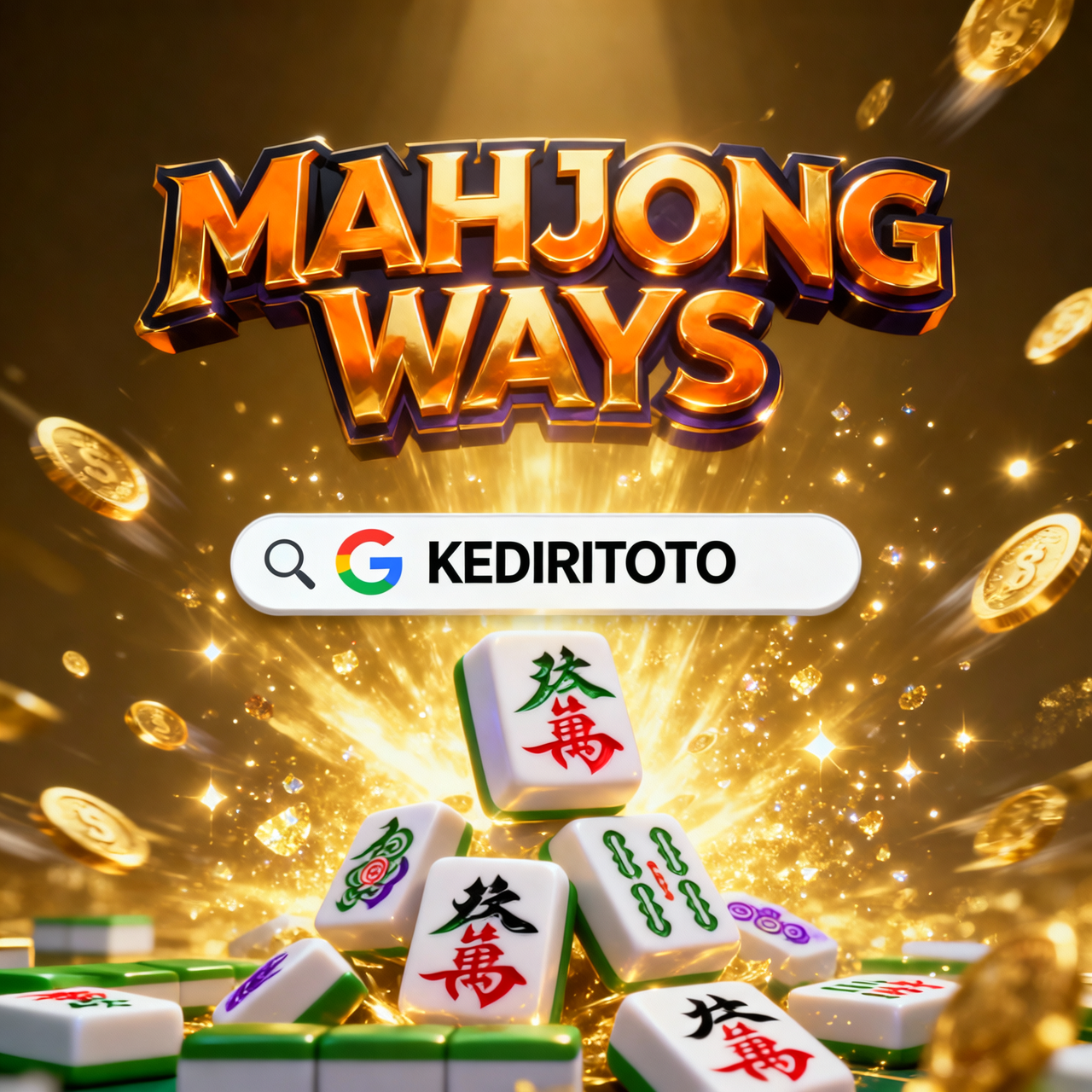KEDIRITOTO ꛲ Daftar dan Login Slot Serta Togel yang Praktis Tanpa Proses Rumit untuk Pengguna Baru